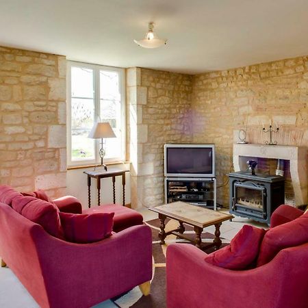 Charente Chambres D'Hotes - B&B Bernac  Luaran gambar